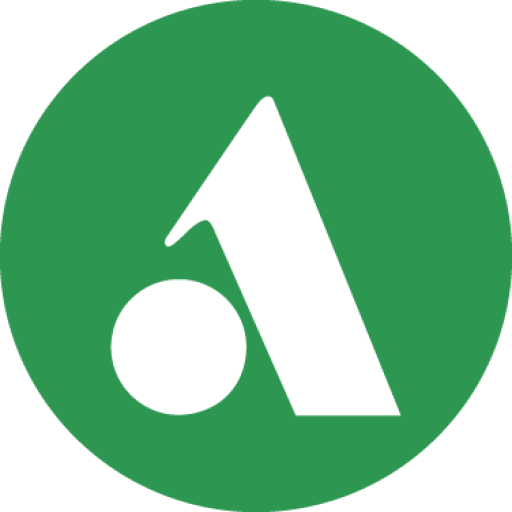 Autopartes