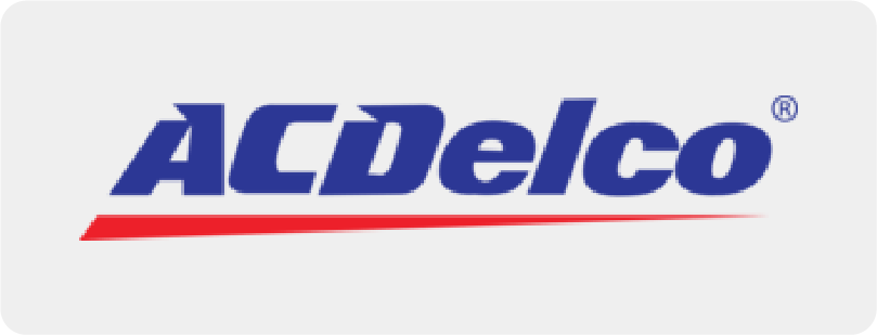 marcas-logo_1